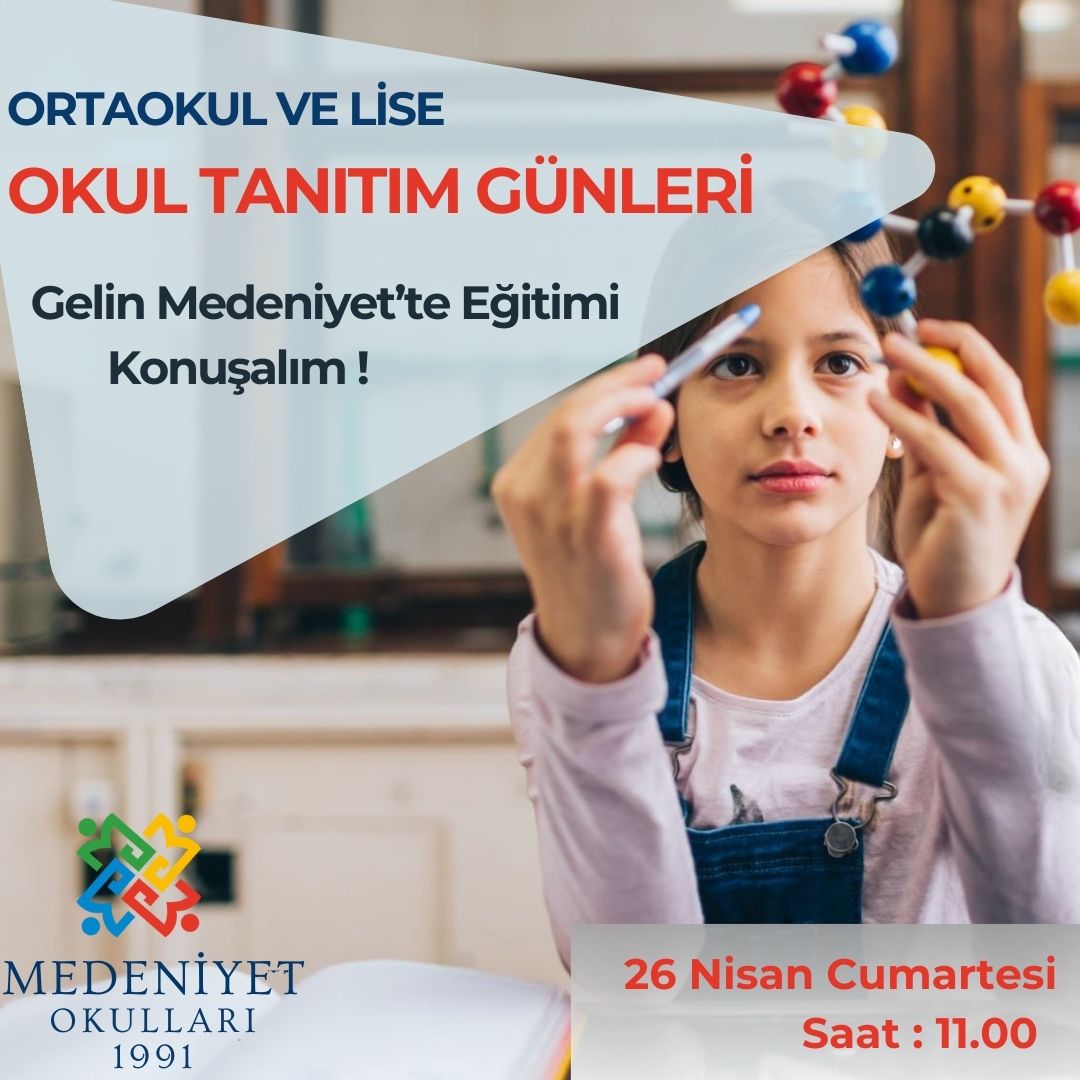 Okulumuzu daha yakından tanımak isteyen velilerimiz formu doldurarak başvuru yapabilirsiniz.